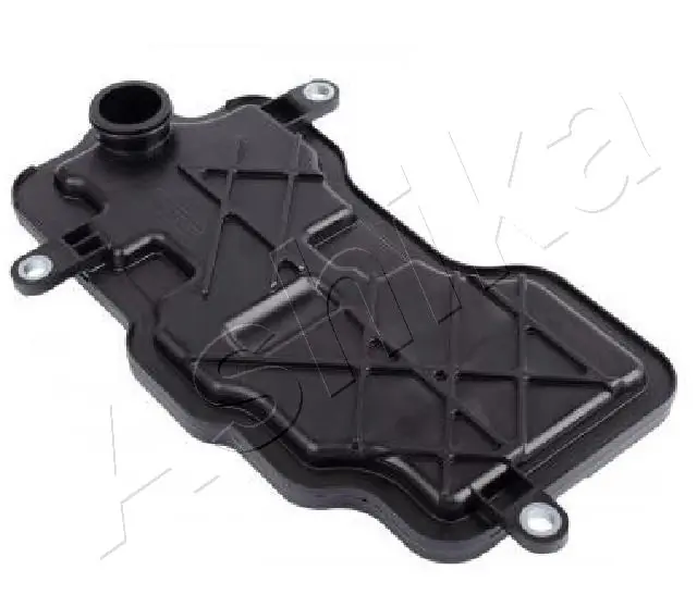 Hydraulic Filter, automatic transmission