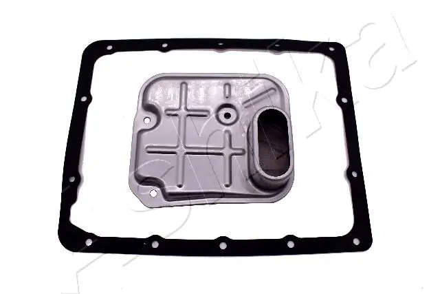 Hydraulic Filter, automatic transmission