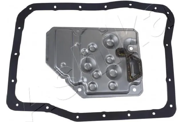 Hydraulic Filter, automatic transmission