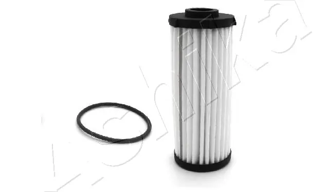 Hydraulic Filter, automatic transmission