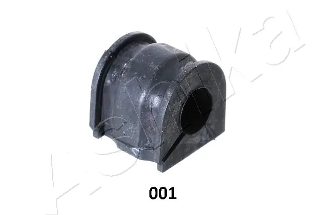 Bushing, stabiliser bar