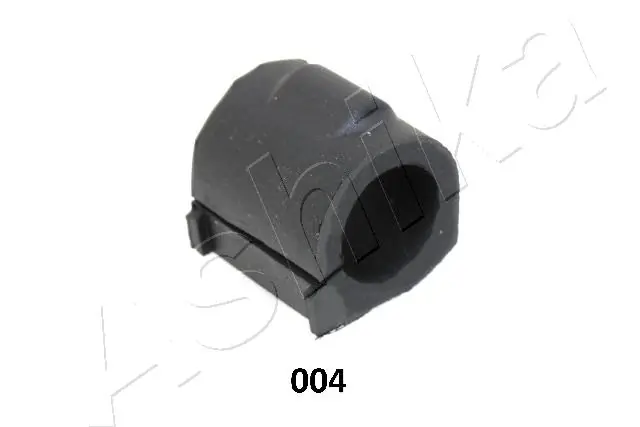 Bushing, stabiliser bar