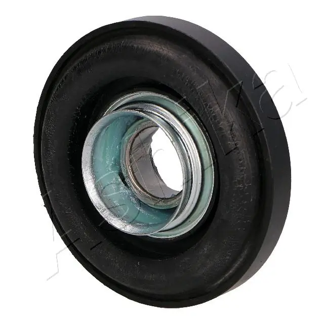 Bearing, propshaft centre bearing