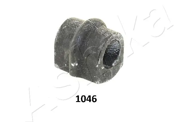 Bushing, stabiliser bar
