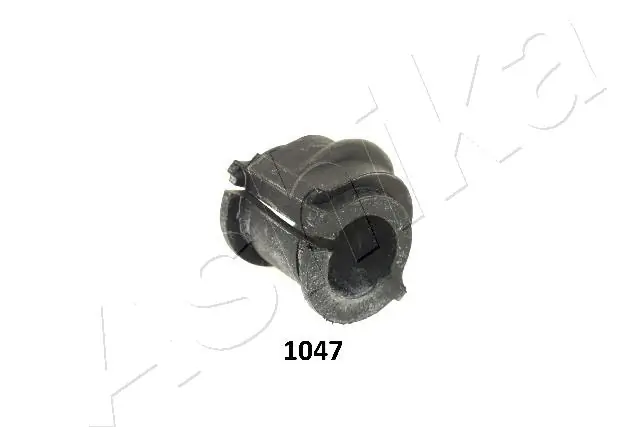 Bushing, stabiliser bar