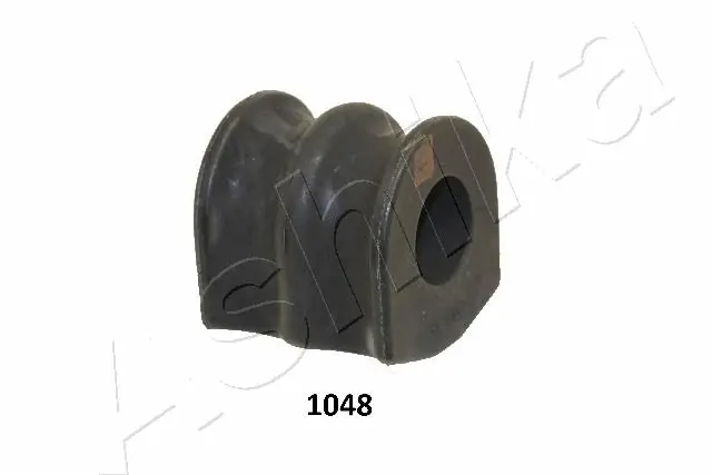 Bushing, stabiliser bar