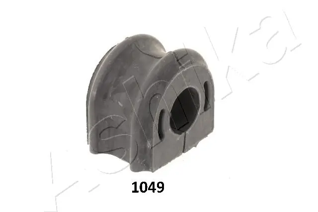 Bushing, stabiliser bar