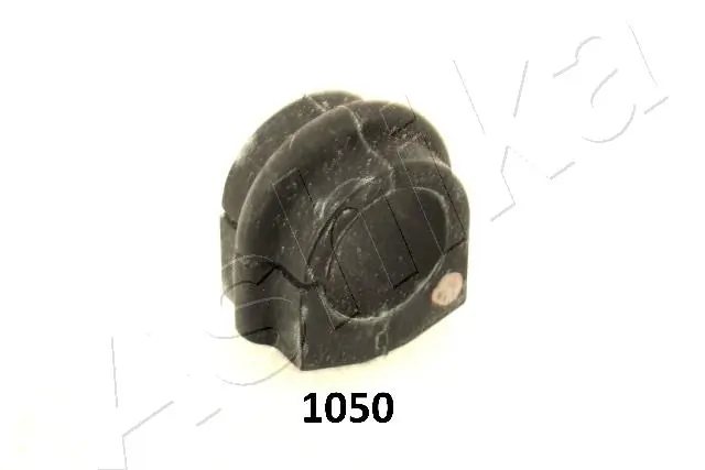Bushing, stabiliser bar