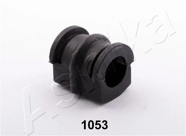 Bushing, stabiliser bar