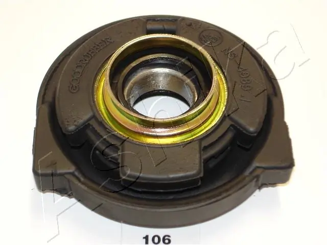 Bearing, propshaft centre bearing
