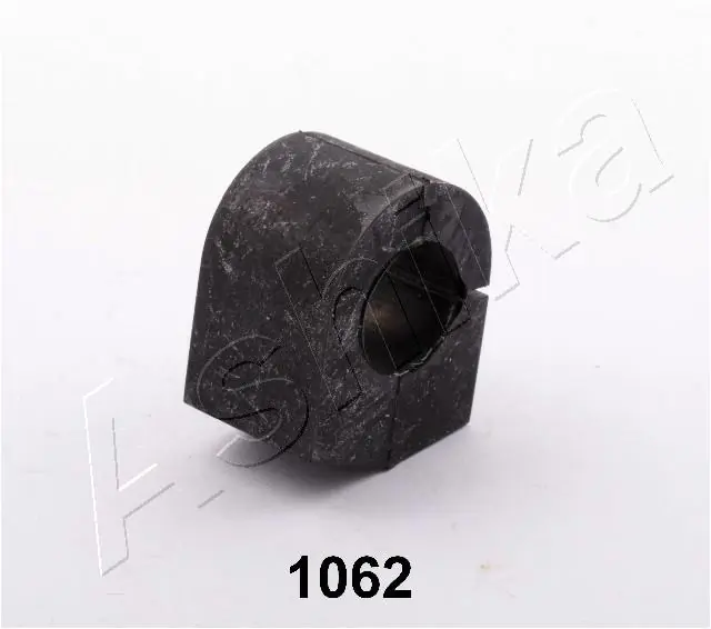 Bushing, stabiliser bar