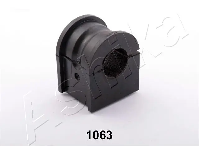 Bushing, stabiliser bar