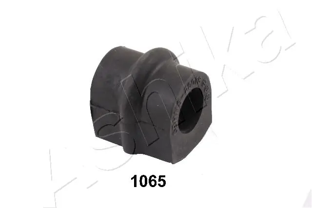 Bushing, stabiliser bar