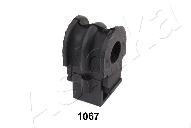 Bushing, stabiliser bar