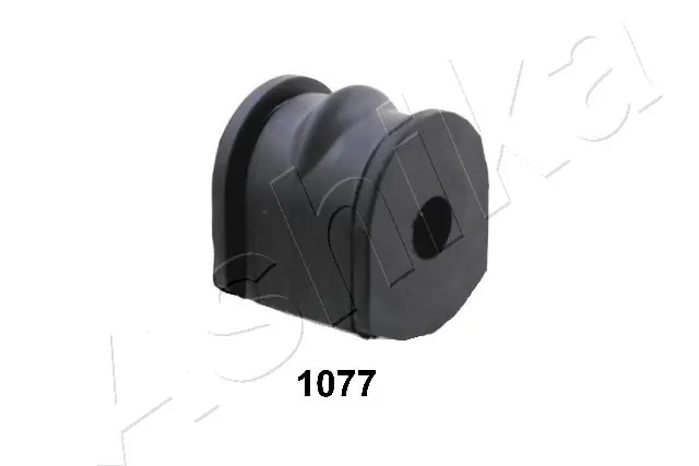 Bushing, stabiliser bar