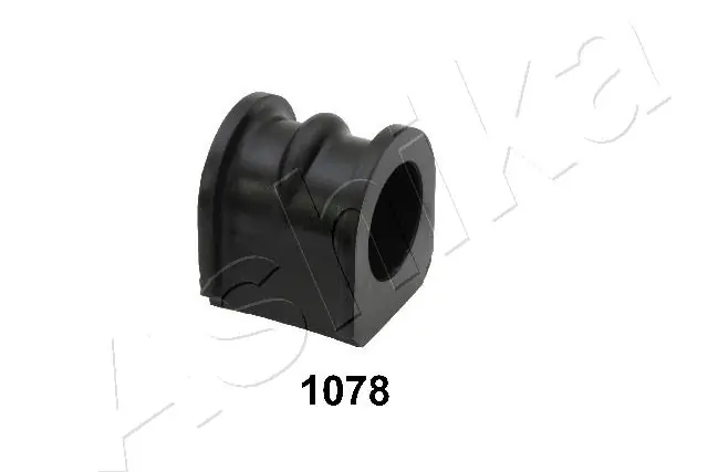 Bushing, stabiliser bar