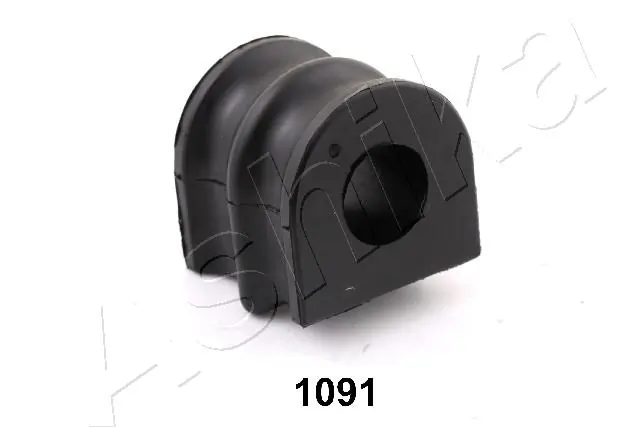 Bushing, stabiliser bar
