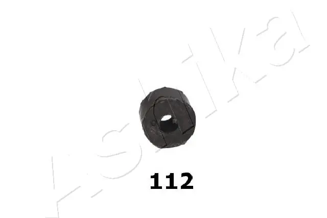 Bushing, stabiliser bar