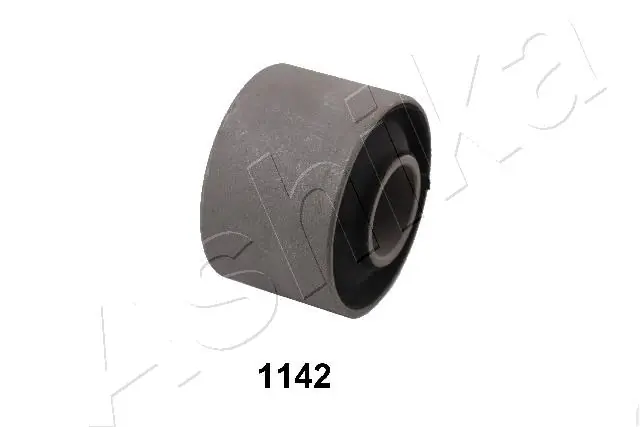 Bushing, stabiliser bar