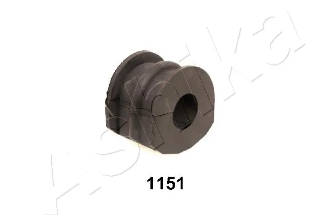 Bushing, stabiliser bar