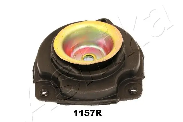 Suspension Strut Support Mount