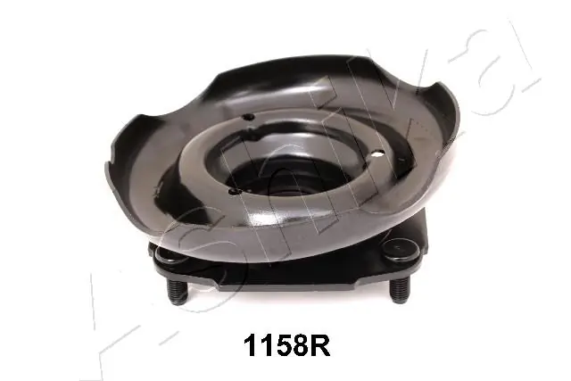 Suspension Strut Support Mount