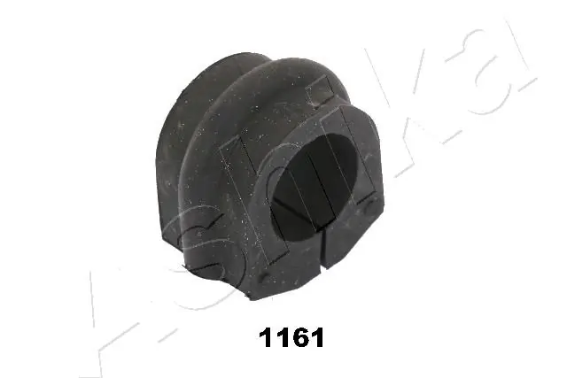 Bushing, stabiliser bar