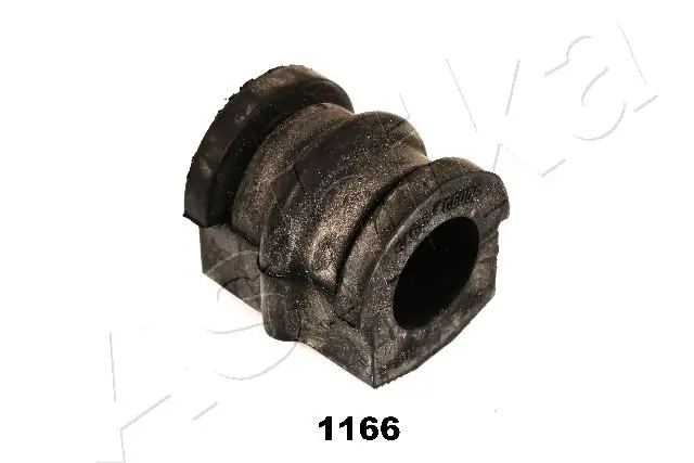 Bushing, stabiliser bar