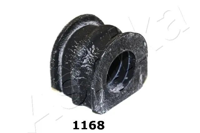 Bushing, stabiliser bar