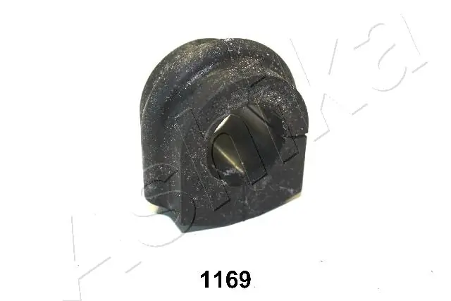Bushing, stabiliser bar