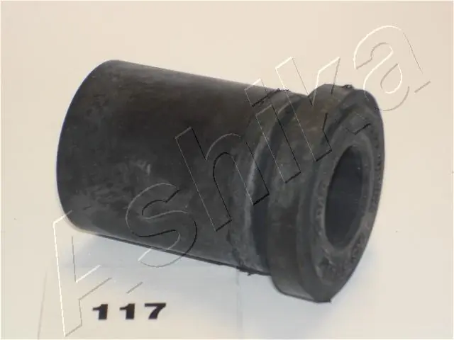 Bushing, leaf spring