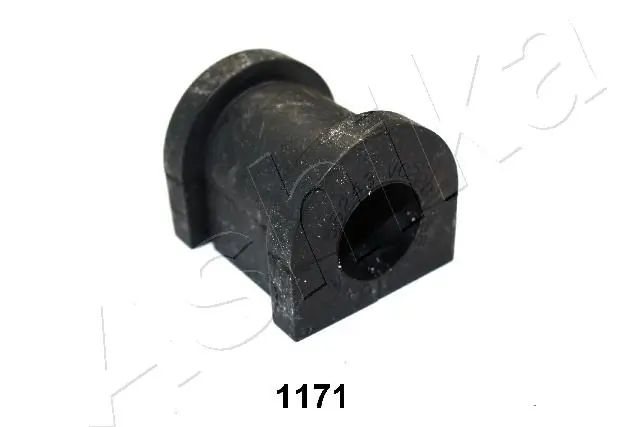 Bushing, stabiliser bar