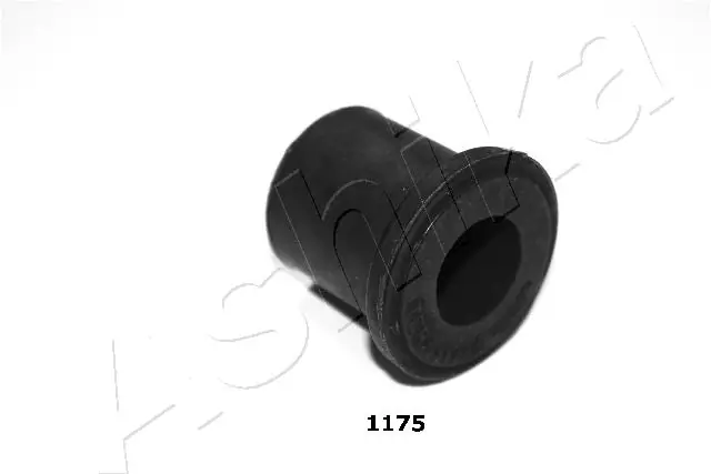 Bushing, leaf spring