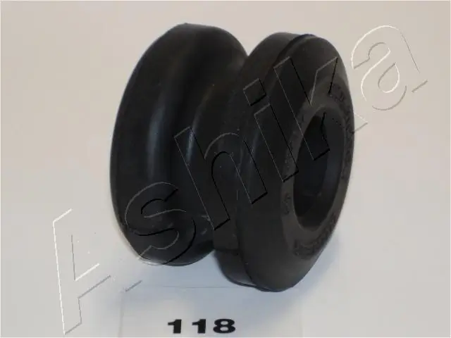 Bushing, stabiliser bar
