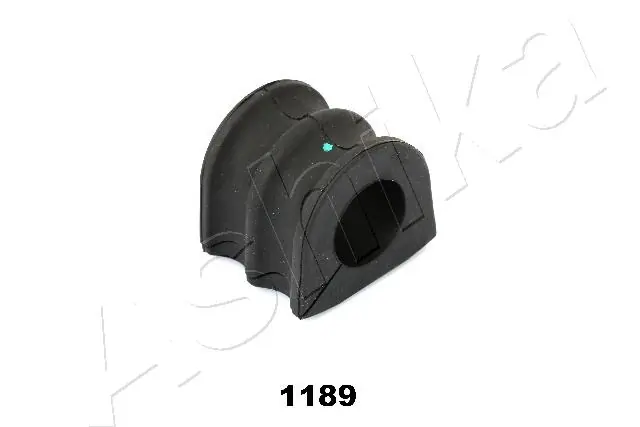 Bushing, stabiliser bar