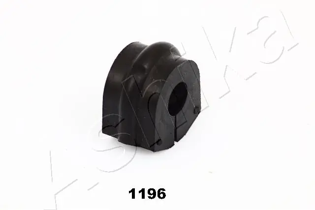 Bushing, stabiliser bar