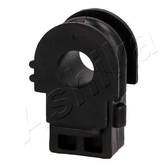 Bushing, stabiliser bar