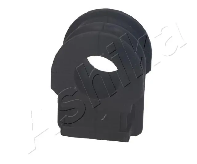 Bushing, stabiliser bar