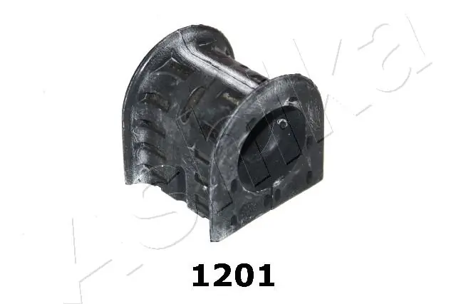 Bushing, stabiliser bar