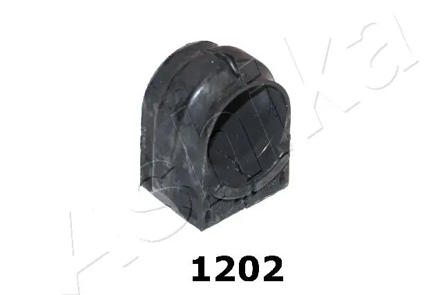 Bushing, stabiliser bar