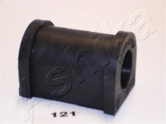 Bushing, stabiliser bar