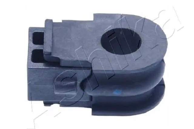 Bushing, stabiliser bar