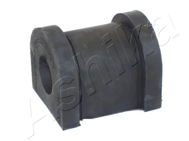 Bushing, stabiliser bar