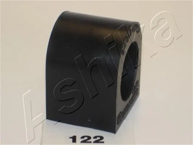 Bushing, stabiliser bar