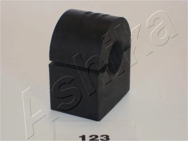 Bushing, stabiliser bar