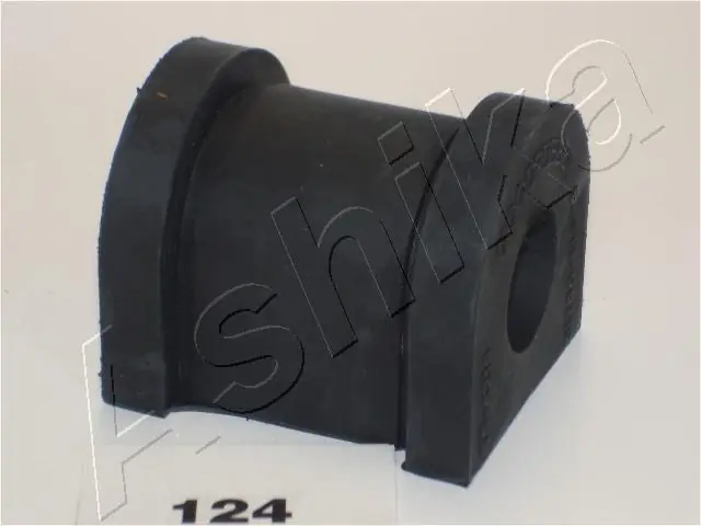 Bushing, stabiliser bar