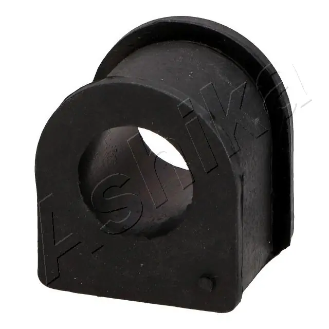 Bushing, stabiliser bar