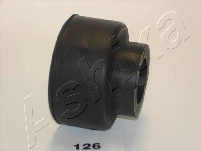 Bushing, stabiliser bar