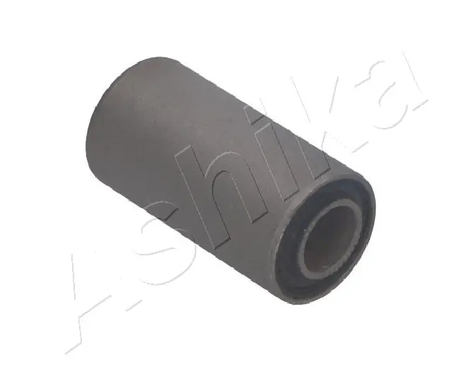 Bushing, leaf spring