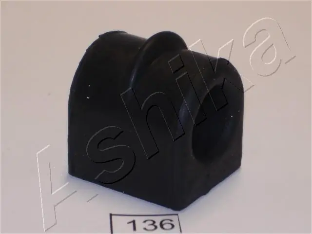 Bushing, stabiliser bar